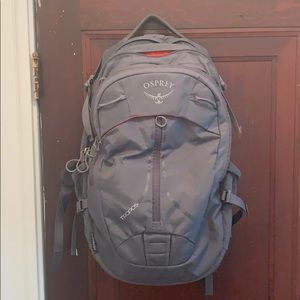 Osprey Tropos 32L Backpack